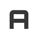 Anka Logo